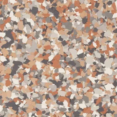 Torginol Waxwing FB-968 color swatch