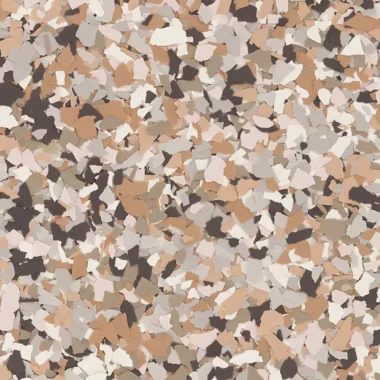 Torginol Rosy-Finch FB-969 color swatch