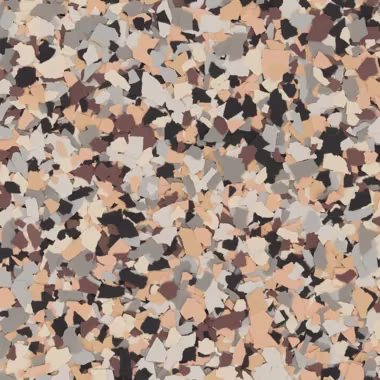 Torginol Wren FB-970 color swatch