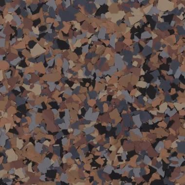 Torginol Sparrow FB-972 color swatch