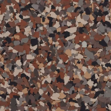 Torginol Robin FB-973 color swatch