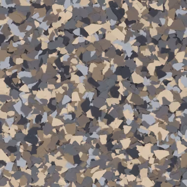 Torginol Heron FB-976 color swatch