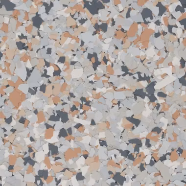 Torginol Citrine FB-978 color swatch