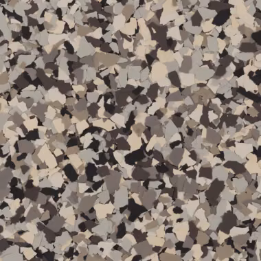 Torginol Morel FB-979 color swatch