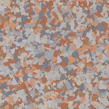 Torginol Dingo FB-980 color swatch