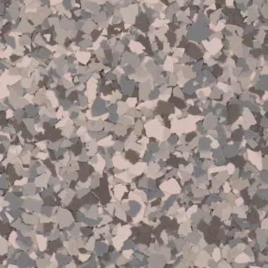 Torginol Chenille FB-981 color swatch