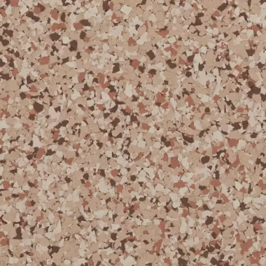 Torginol Pueblo UVFB-1001 color swatch