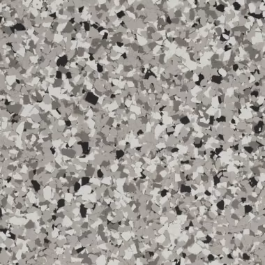 Torginol Townhome UVFB-1003 color swatch