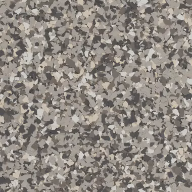 Torginol Chateau UVFB-1004 color swatch