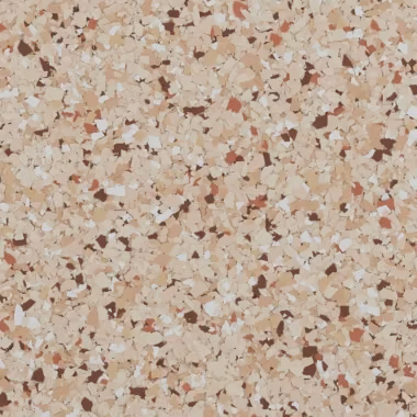 Torginol Villa UVFB-1005 color swatch