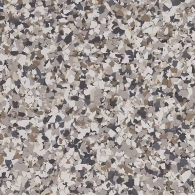 Torginol Cottage UVFB-1006 color swatch