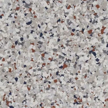 Torginol Saltbox UVFB-1008 color swatch