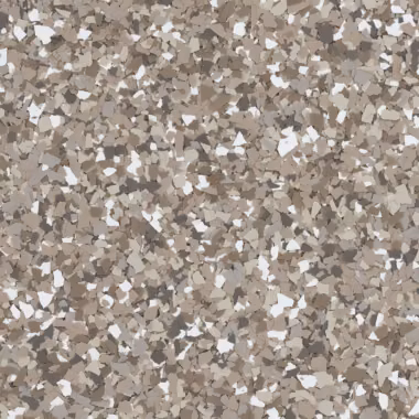 Torginol Ranch UVFB-1011 color swatch