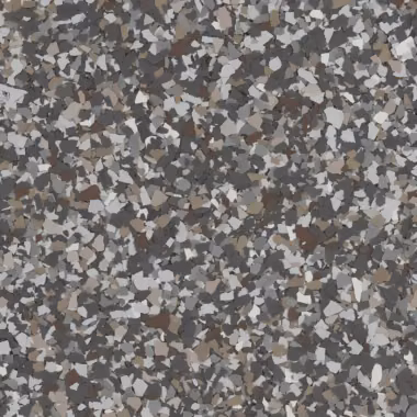 Torginol Tudor UVFB-1012 color swatch