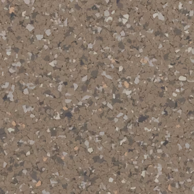 Torginol Bower UVFB-1019 color swatch