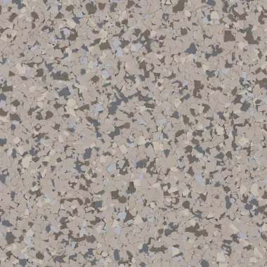 Torginol Beach House UVFB-1021 color swatch