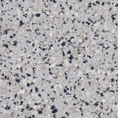 Torginol Loft UVFB-1022 color swatch