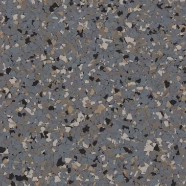 Torginol Manor UVFB-1023 color swatch
