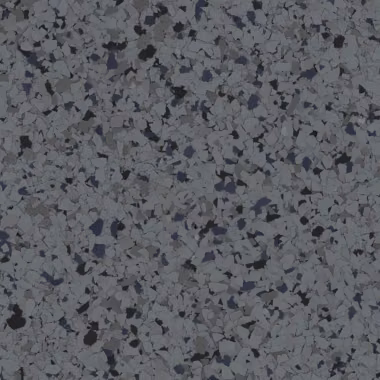 Torginol Ironwork UVFB-1024 color swatch