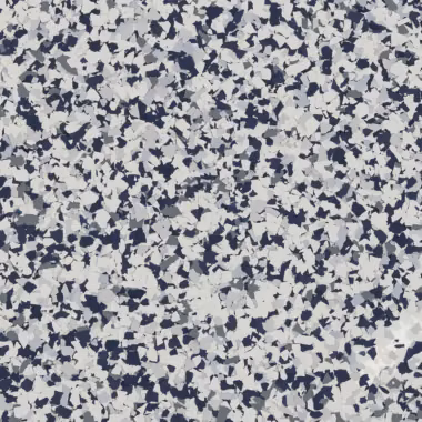 Torginol Rooftop UVFB-1025 color swatch