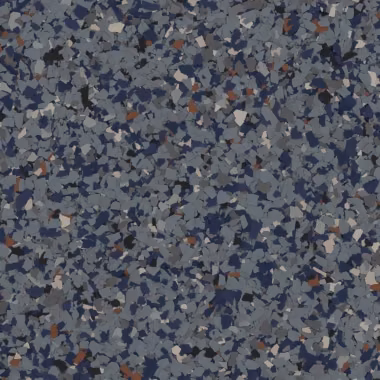 Torginol Rowhouse UVFB-1026 color swatch