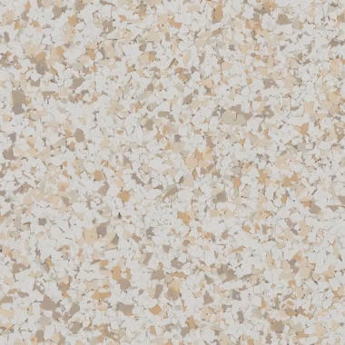 Veranda — UVFB-1027