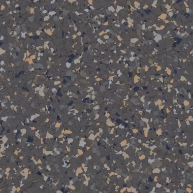 Torginol Terrace UVFB-1029 color swatch