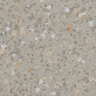 Torginol Canopy UVFB-2001 color swatch