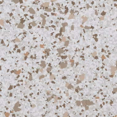 Torginol Gazebo UVFB-2005 color swatch