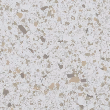 Torginol Sunroom UVFB-2007 color swatch