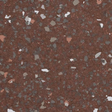 Torginol Patio UVFB-2011 color swatch